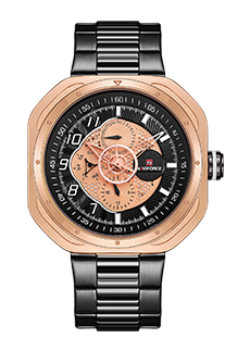 NEW Relogio Masculino Mens watch