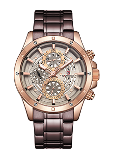 NF9149 New Model Mens watch