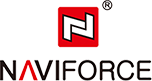 naviforce iran